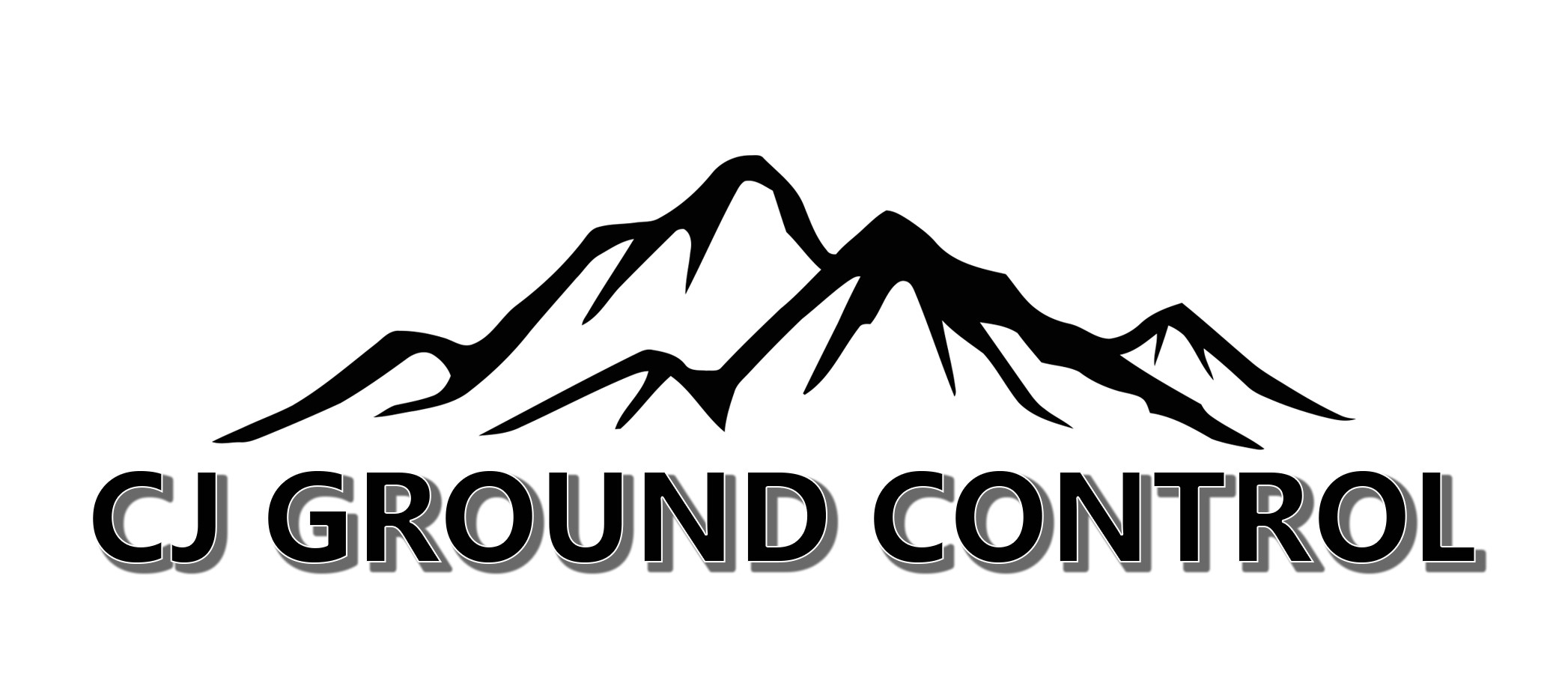 CJ Ground Control